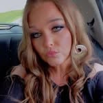 Wendy Holcomb - @wickedlywendy1974 - Instagram