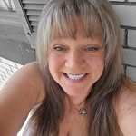 Wendy Holcomb - @wildnwunnerfulwendyinwv - Instagram