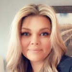 Wendy Holcomb - @405wholcomb - Instagram