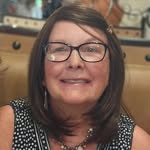 Wendy Holcomb - @whos_hal - Instagram