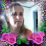 Wendy Holcomb - @wendy.holcomb.14 - Instagram