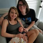 Wendy Holcomb - @wendy.holcomb.980 - Instagram