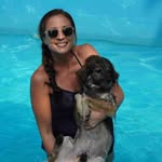 Wendy Holcomb - @wendyholcomb7 - Instagram