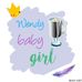 Wendy Holcomb - Facebook