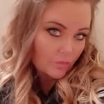 wendy Holcomb - @wendyjholcomb - Instagram