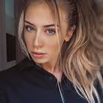 Wendy Holcomb - @lightclay - Instagram