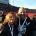 Wendy Holcomb - Facebook