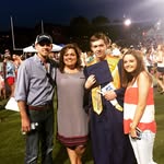 Wendy Holcomb - @wendy_p_holcomb - Instagram