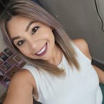 Wendy Holcomb - @wenholcomb - Instagram