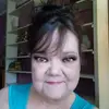 Wendy Holcomb - @hounddogwendy - TikTok