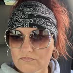 Wendy Holcomb - @wendi1223 - Instagram
