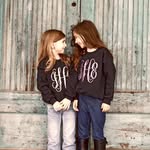 Wendy Holcomb - @wendilinas_photography - Instagram
