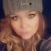 Wendy holcomb - @wendyholcomb74 - TikTok