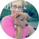 Wendy Holcomb - @wenny253 - Instagram