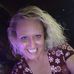 Wendy Holcomb - Facebook