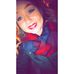Wendy Holcomb - Facebook