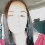 Wendy Holcomb - @wndyholcomb - Instagram