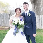 Wendy Holcomb - @delicate_flower63 - Instagram