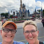 Wendy Holcomb - @wvladyvolsfan - Instagram