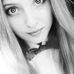 Wendy Holcomb - Facebook