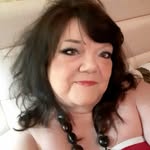Wendy Holcomb - @holcomb9033 - Instagram