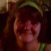 Wendy Holcomb - Facebook