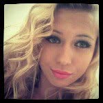 Wendy Holcomb - @wendy121_ - Instagram