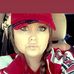 Wendy Holcomb - Facebook