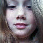 wendy holcomb - @wendyholcomb1960 - Instagram