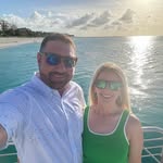 Wendy Holcomb Armstrong - @blywen1 - Instagram