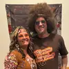 wendy holcomb - @wendy.holcomb1 - TikTok