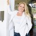 Wendy Holcomb, Realtor at Fathom Realty - Facebook