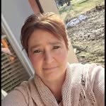 Wendy Holcomb Rosas - @wendyrosas760 - Instagram