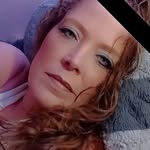 Wendy Price Holcomb - @wendy_holcomb2 - Instagram