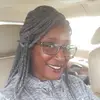 wendyholcomb - @wendyholcomb - TikTok