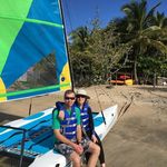 Mary Wendy Holder - @mwendyholder - Instagram
