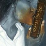 Wendy Hazel-Holder - @wendyhazelholder - Instagram