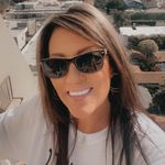Wendy Holder - @wendyholder - Instagram