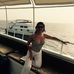 Wendy Holder - Facebook