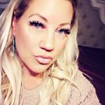 wendy holder - @holder6367 - Instagram