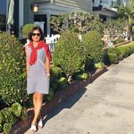 Wendy Holder - @wendy_li_h - Instagram