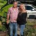 Wendy Holder - Facebook