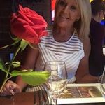 Wendy Holder - @wendy.holder.5 - Instagram