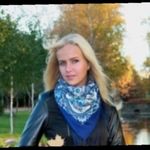 Wendy Holder - @wendyholder53 - Instagram