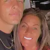 Wendy Holder - @wendyholder3 - TikTok