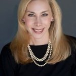 Wendy Holder - @wjholder2936 - Instagram