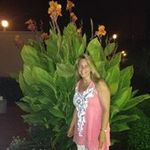 Wendy Holder - @wendy.holder.7583 - Instagram