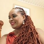 Wendy Holder - @wendy_holder234 - Instagram