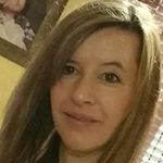 Wendy Holder - @wendy.holder - Instagram