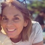 Wendy Holder - @wensshots1 - Instagram
